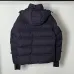 5Moncler Coats/Down Jackets #A45244