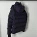 6Moncler Coats/Down Jackets #A45244