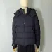 7Moncler Coats/Down Jackets #A45244