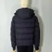 9Moncler Coats/Down Jackets #A45244