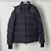 1Moncler Coats/Down Jackets #A45244