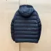 13Moncler Coats/Down Jackets #A45256