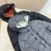 4Moncler Coats/Down Jackets #A45256