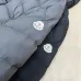 5Moncler Coats/Down Jackets #A45256