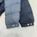 6Moncler Coats/Down Jackets #A45256