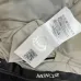 8Moncler Coats/Down Jackets #A45256
