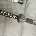 9Moncler Coats/Down Jackets #A45256