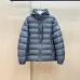 10Moncler Coats/Down Jackets #A45256