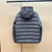 11Moncler Coats/Down Jackets #A45256