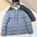 1Moncler Coats/Down Jackets #A45256