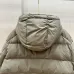 22Moncler Coats/Down Jackets #A45257