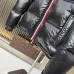 6Moncler Coats/Down Jackets #A45260