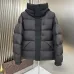 3Moncler Coats/Down Jackets #A45263