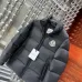 7Moncler Coats/Down Jackets #A45270
