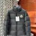 1Moncler Coats/Down Jackets #A45270