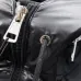 8Moncler Coats/Down Jackets #A45441