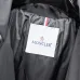 9Moncler Coats/Down Jackets #A45441