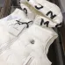 4Moncler Coats/Down Jackets #A45507
