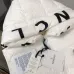 5Moncler Coats/Down Jackets #A45507