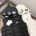 3Moncler Coats/Down Jackets #A45508