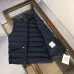 7Moncler Coats/Down Jackets #A45510