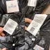 8Moncler Coats/Down Jackets #A45512