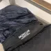 9Moncler Coats/Down Jackets #A45513