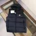 1Moncler Coats/Down Jackets #A45513