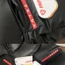 4Moncler Coats/Down Jackets #A45514