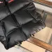 5Moncler Coats/Down Jackets #A45514