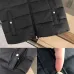 6Moncler Coats/Down Jackets #A45515