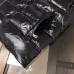 6Moncler Coats/Down Jackets #A45517