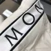3Moncler Coats/Down Jackets #A45518