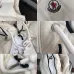 4Moncler Coats/Down Jackets #A45518