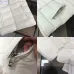 5Moncler Coats/Down Jackets #A45518