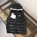 1Moncler Coats/Down Jackets #A45520