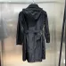 4Moncler Coats/Down Jackets for Women  #A30098