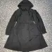 5Moncler Coats/Down Jackets for Women  #A30098