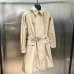 3Moncler Coats/Down Jackets for Women  #A30099
