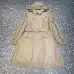 5Moncler Coats/Down Jackets for Women  #A30099