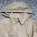 6Moncler Coats/Down Jackets for Women  #A30099