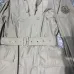 7Moncler Coats/Down Jackets for Women  #A30099
