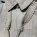 8Moncler Coats/Down Jackets for Women  #A30099