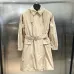 1Moncler Coats/Down Jackets for Women  #A30099