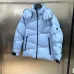 3Moncler Coats/Down Jackets for Women  #A30101