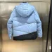 4Moncler Coats/Down Jackets for Women  #A30101