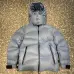 5Moncler Coats/Down Jackets for Women  #A30101