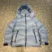 6Moncler Coats/Down Jackets for Women  #A30101