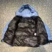 9Moncler Coats/Down Jackets for Women  #A30101