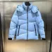 1Moncler Coats/Down Jackets for Women  #A30101